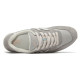 New Balance WR996YC Classics